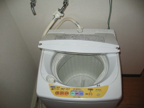 ((/dotclear/public/Japan_02/IMG_3207.JPG
