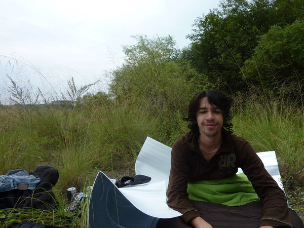 P1000579.JPG