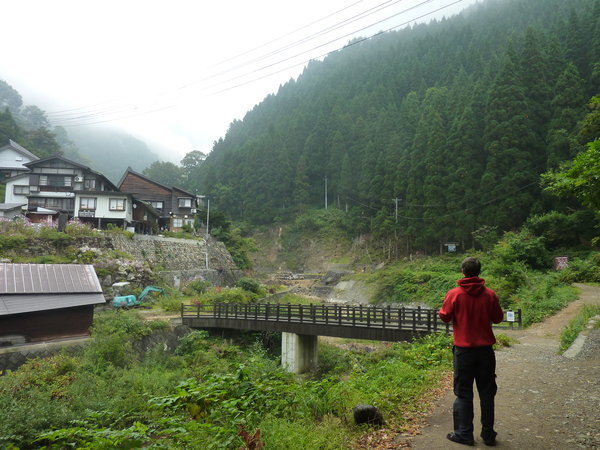 P1000646.JPG