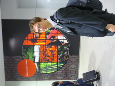 P1010216.JPG
