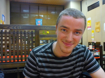 P1010250.JPG