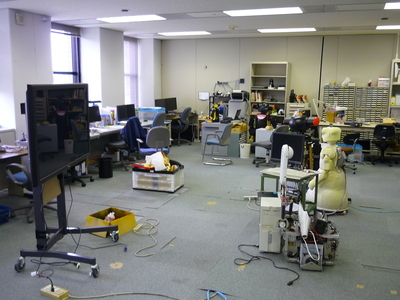 P1010269.JPG