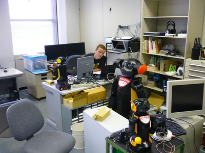 P1010271.JPG