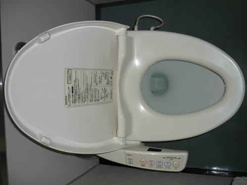P1010279.JPG