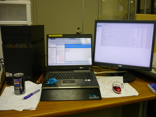 P1010283.JPG