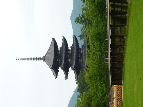 P1010304.JPG