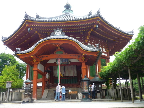 P1010307.JPG