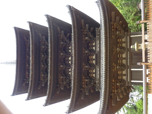P1010316.JPG