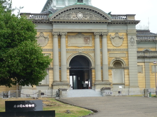 P1010324.JPG