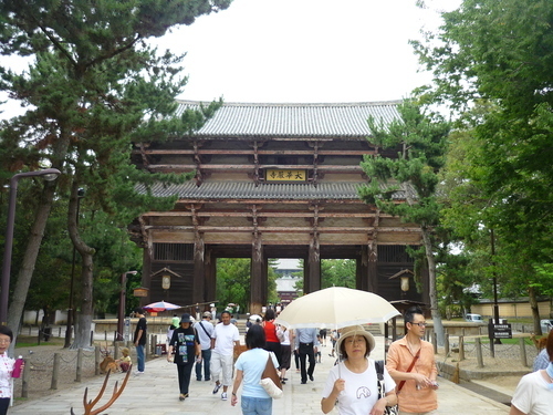 P1010331.JPG