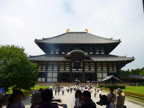 P1010339.JPG