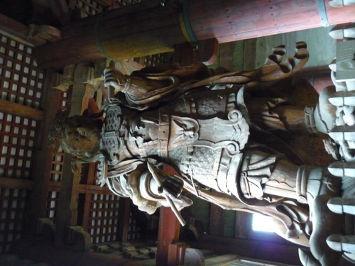 P1010350.JPG