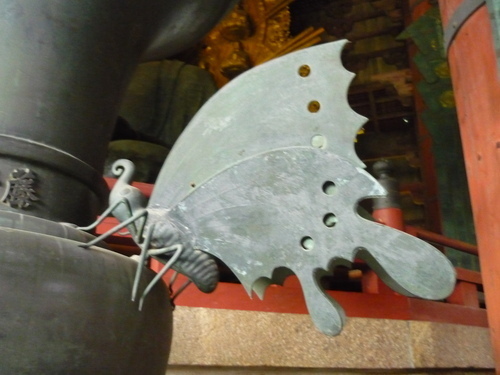 P1010356.JPG