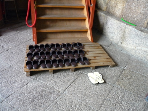 P1010357.JPG