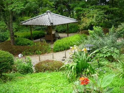 P1010365.JPG