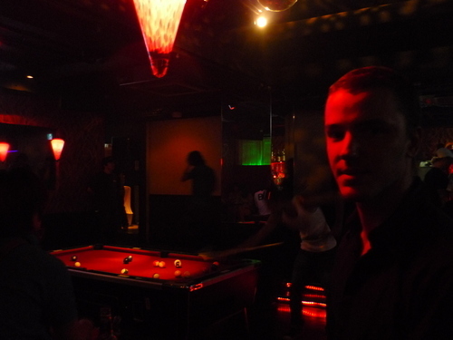 P1010384.JPG