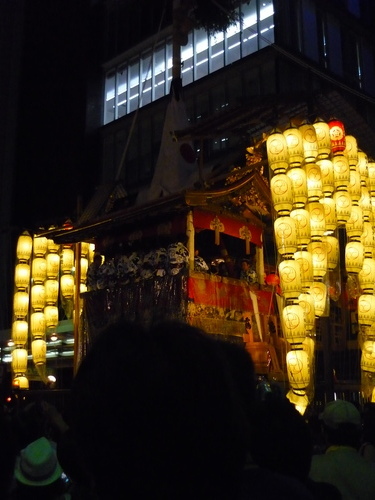 P1010397.JPG
