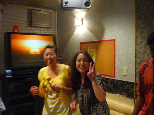 P1010408.JPG