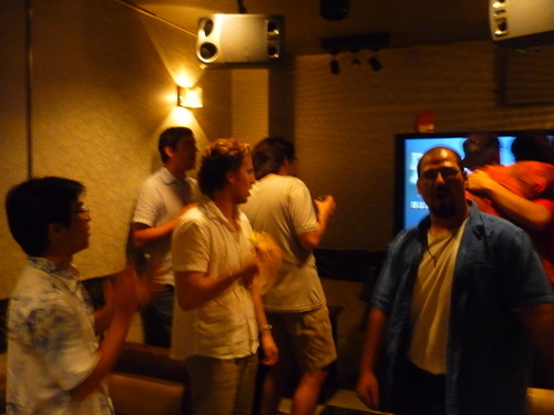 P1010415.JPG
