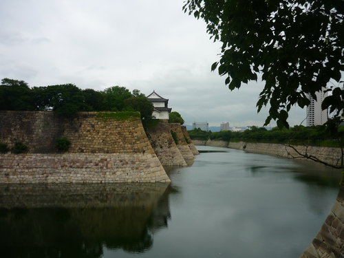P1010431.JPG