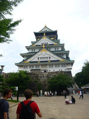 P1010433.JPG