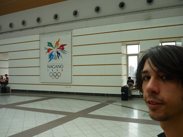 P1010529.JPG