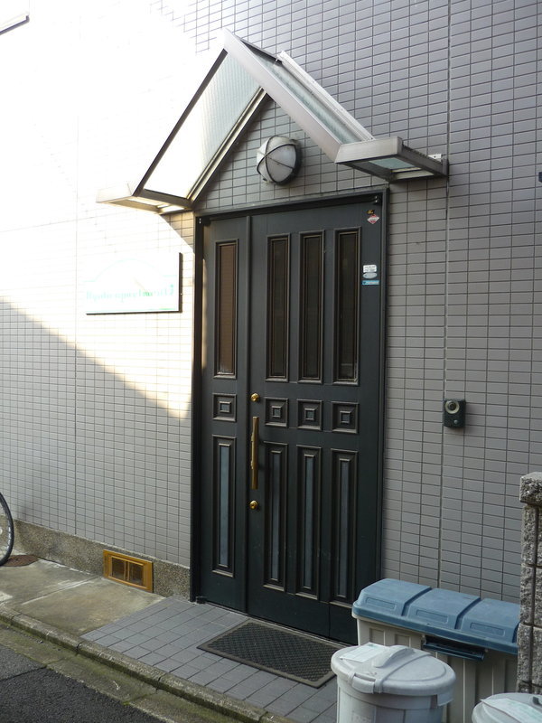 P1010717.JPG