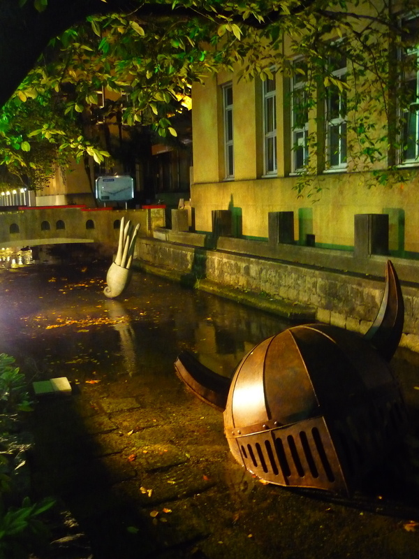 P1010726.JPG