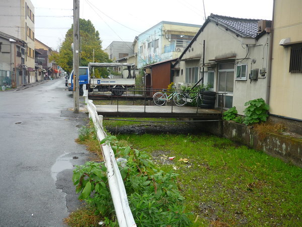 P1010731.JPG