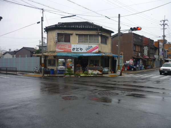 P1010742.JPG