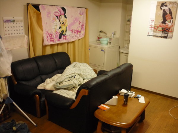 P1010850.JPG
