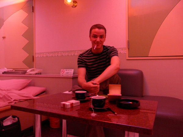 P1040801.JPG