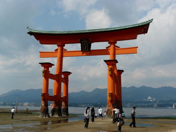 P1050045.JPG