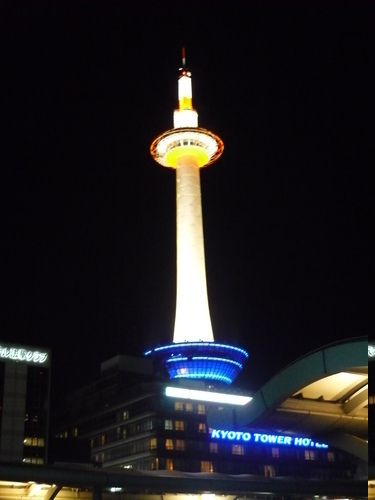 test.jpg