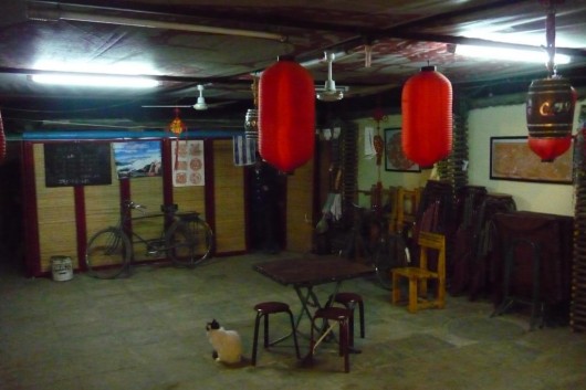 P1030060_1024x683