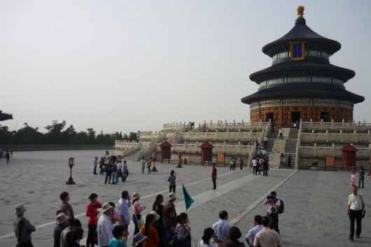 P1030112_1024x683