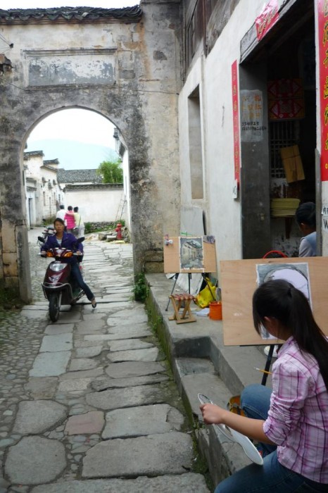 P1040132_683x1024